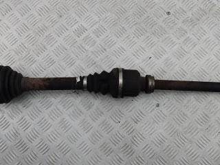 Полуось передняя правая, Citroen Xsara Picasso 2004-2010