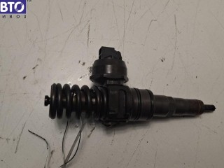 Форсунка топливная, ориг. номер 038130073BQ, Volkswagen Passat B6 2005-2010