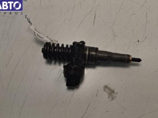 Форсунка топливная, ориг. номер 038130073BQ, Volkswagen Passat B6 2005-2010