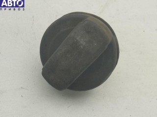 Пробка бака Volkswagen Golf 3 1991-2000, 191201553A