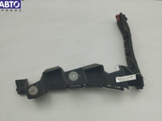 Кронштейн бампера заднего, ориг. номер 13179904, Opel Corsa D 2006-2011