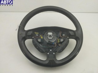 Руль, ориг. номер 90538275, Opel Zafira A 1999-2003