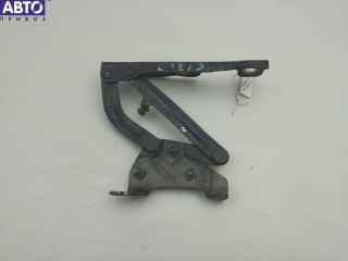 Петля капота правая, ориг. номер 1386900RH, Opel Corsa D 2006-2011