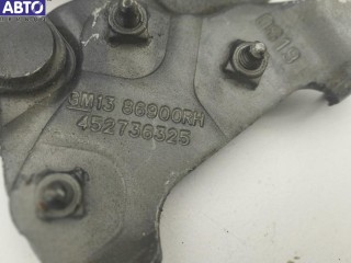 Петля капота правая, ориг. номер 1386900RH, Opel Corsa D 2006-2011