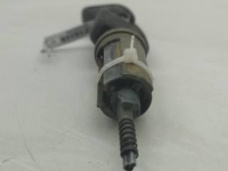 Замок зажигания, ориг. номер 09146299, Opel Zafira A 1999-2003