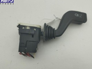Переключатель поворотов, ориг. номер 90221174, Opel Vectra B 1999-2002