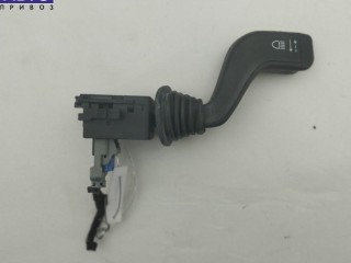 Переключатель поворотов Opel Meriva A 2002-2006, 09185413