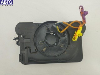 Переключатель подрулевой (стрекоза) Opel Zafira B 2005-2008, 13236784KP
