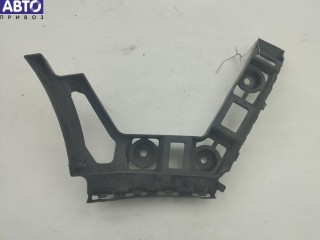 Кронштейн бампера заднего, ориг. номер 5K6807394, Volkswagen Golf 6 2008-2012
