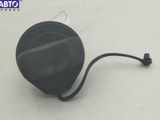 Пробка бака Volkswagen Passat B5 1996-2001, 1J0201553Q