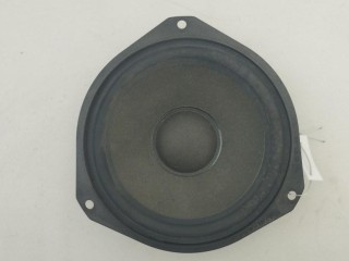 Динамик двери задней левой Opel Vectra C 2002-2005, 24423552