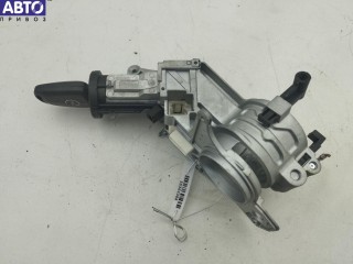 Замок зажигания Opel Zafira B 2005-2008, N0501881