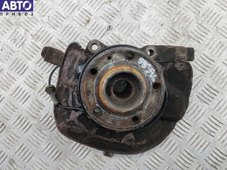 Ступица передняя правая, Volvo S70 (1997-2000)