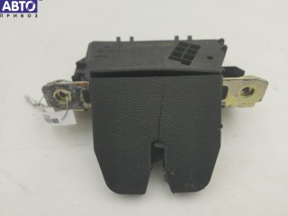 Замок багажника Opel Zafira B 2005-2008, минивэн, 13117285