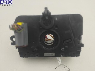 Переключатель подрулевой (стрекоза) Opel Zafira B 2005-2008, 1323784