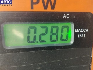 Замок зажигания, ориг. номер 09146299, Opel Astra G 1998-2009