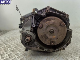 КПП автоматическая (АКПП), ориг. номер 20TP45, Peugeot 307 2001-2005