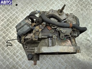 КПП автоматическая (АКПП), ориг. номер 20TP45, Peugeot 307 2001-2005