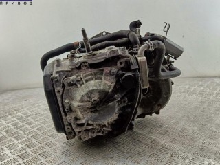 КПП автоматическая (АКПП), ориг. номер 20TP45, Peugeot 307 2001-2005