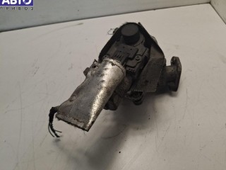 Клапан EGR (рециркуляции выхлопных газов), ориг. номер 03G129637A, Volkswagen Passat B6 2005-2010