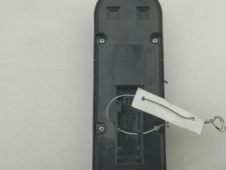 Блок кнопок управления стеклоподъемниками, ориг. номер 13228706, Opel Astra H 2004-2007