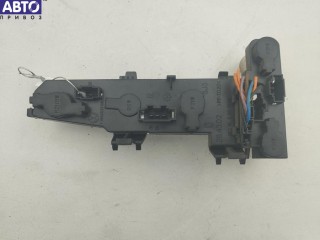 Плата фонаря заднего правого, ориг. номер 1J9945258A, Volkswagen Bora 1998-2005