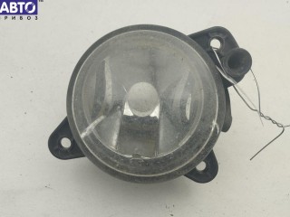 Фара противотуманная правая Skoda Fabia mk1 (6Y) 2004-2007, 271181