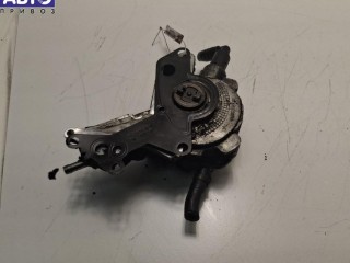 Насос вакуумный, Volkswagen Passat B6 2005-2010