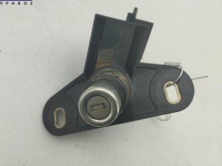 Кнопка открывания багажника Opel Omega B 1994-1999, универсал