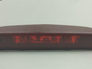 Фонарь стоп-сигнал Opel Corsa D 2006-2011, 13186347