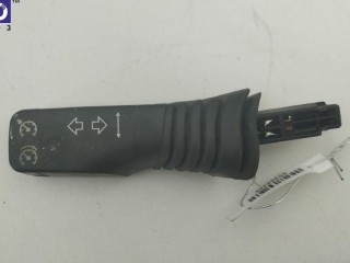Переключатель поворотов Opel Zafira B 2005-2008, 24445282