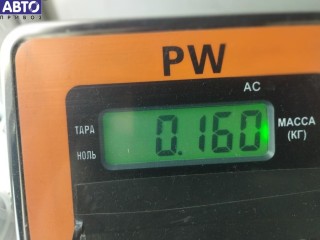 Блок кнопок управления стеклоподъемниками, ориг. номер 13228706, Opel Astra H 2004-2007