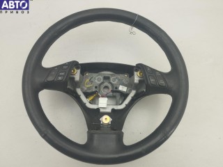 Руль Mazda 6 GG/GY (2002-2007), левый руль