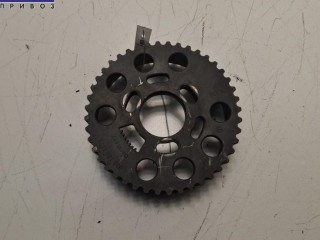 Шестерня распредвала Volkswagen Passat B6 2005-2010, 2.0 л, дизель, 038109111E