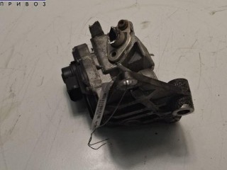 Клапан EGR (рециркуляции выхлопных газов), ориг. номер 06F131503B, Volkswagen Touran 2003-2006