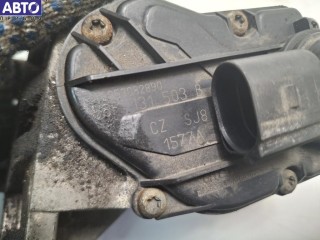 Клапан EGR (рециркуляции выхлопных газов), ориг. номер 06F131503B, Volkswagen Touran 2003-2006