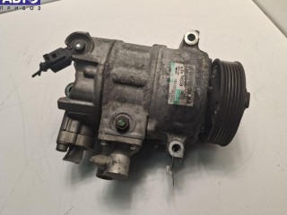 Компрессор кондиционера, ориг. номер 1K0820859F, Volkswagen Passat B6 2005-2010