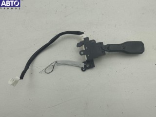 Переключатель круиз-контроля, ориг. номер 18A174, Toyota RAV4 XA30 (2005-2013)
