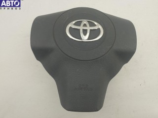Подушка безопасности (Airbag) водителя, Toyota RAV4 XA30 (2005-2013)