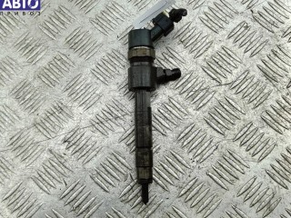 Форсунка топливная, ориг. номер 0445110276, Opel Vectra C 2005-2008
