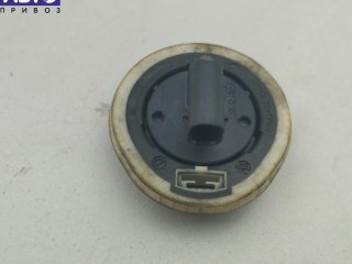 Датчик удара (Airbag) Volkswagen Golf 6 2008-2012, хетчбэк 3 дв., левый руль, 5K0959354