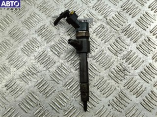 Форсунка топливная, ориг. номер 0445110276, Opel Vectra C 2005-2008