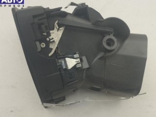 Дефлектор обдува салона, ориг. номер 96782701, Peugeot 308 2011-2015