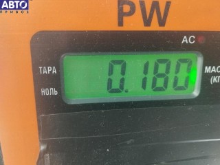 Дефлектор обдува салона, ориг. номер 96782701, Peugeot 308 2011-2015