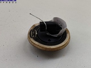 Датчик удара (Airbag) Volkswagen Golf 6 2008-2012, хетчбэк 3 дв., левый руль, 5K0959354