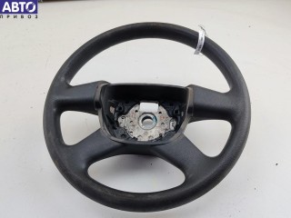 Руль Skoda Fabia mk2 (5J) 2007-2010, 3T0419091