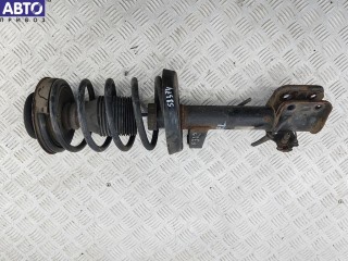 Стойка подвески передняя левая Opel Omega B 1994-1999, 22169700