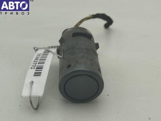 Датчик парковки (парктроник) передний, ориг. номер 6906446, BMW 7 E65/E66 (2001-2008)