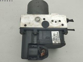 Блок ABS (Модуль АБС) BMW 7 E65/E66 (2001-2008), 6771233