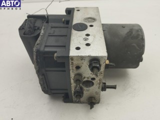 Блок ABS (Модуль АБС), ориг. номер 0265900001, 6750383, BMW 5 E39 (1995-2003)